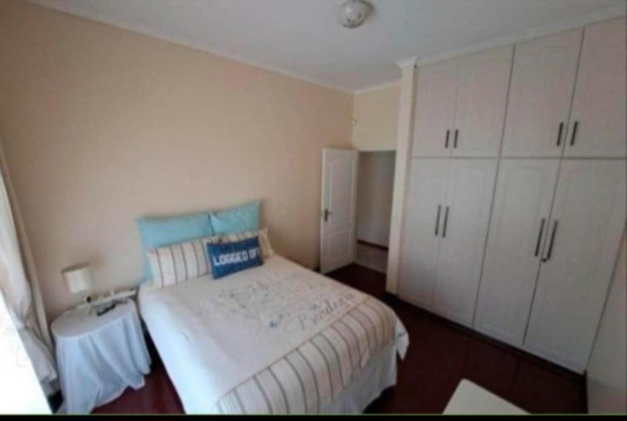 5 Bedroom Property for Sale in Mmabatho Unit 6 North West